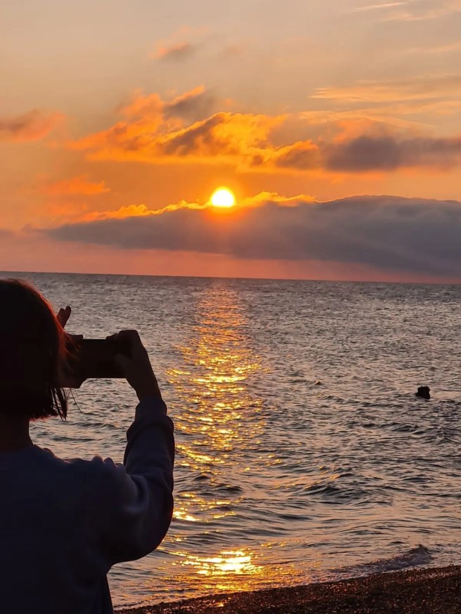 669180ab-f8aa-4788-a821-0693e2225fb3